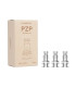 PZP Coil - Innokin