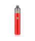 DotStick Revo V1.5 - Dotmod
