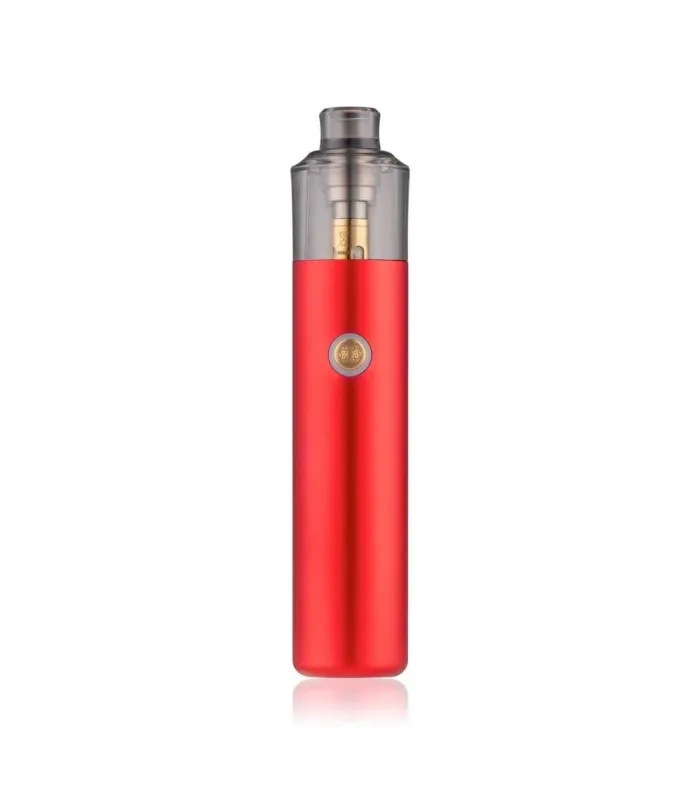 DotStick Revo V1.5 - Dotmod