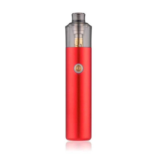 DotStick Revo V1.5 - Dotmod