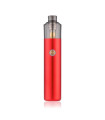 DotStick Revo V1.5 - Dotmod