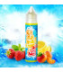 Sea Star 50ml - Fruizee