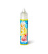 Sea Star 50ml - Fruizee