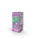 Kiwi Goyave Passion Wpuff 12K - Liquideo