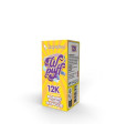 Pomme Poire Mangue Wpuff 12K - Liquideo