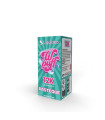 Pastèque Wpuff 12K - Liquideo