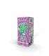 Mashmallow Wpuff 12K - Liquideo