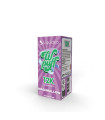 Mashmallow Wpuff 12K - Liquideo
