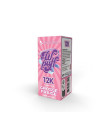 Grosse Fraise Wpuff 12K - Liquideo