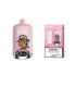 Pink Lemonade - Hifancy 16k