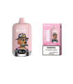 Pink Lemonade - Hifancy 16k