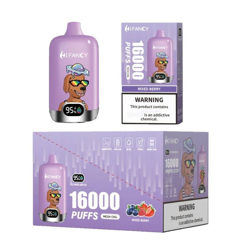 la vap Shop