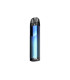 Kit Pod Galex V2 - Freemax