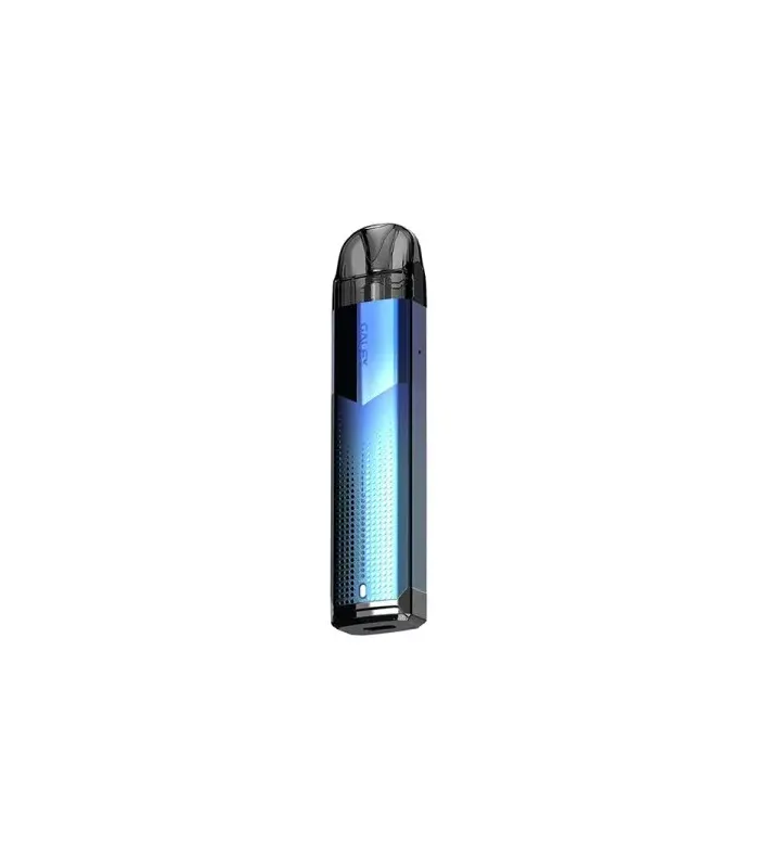 Kit Pod Galex V2 - Freemax