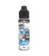 Iris la perchée 50ml - E.Tasty