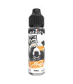 Rick La Castagne 50ml - E.Tasty