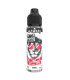 Sam la menace 50ml - E.Tasty