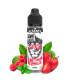 Sam la menace 50ml - E.Tasty