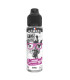 Sophie la casse-cou 50ml - E.Tasty