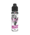 Sophie la casse-cou 50ml - E.Tasty