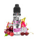 Sophie la casse-cou 50ml - E.Tasty