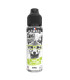 Vince la malice 50ml - E.Tasty