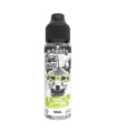 Vince la malice 50ml - E.Tasty