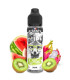 Vince la malice 50ml - E.Tasty