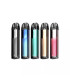 Kit Pod Galex V2 - Freemax