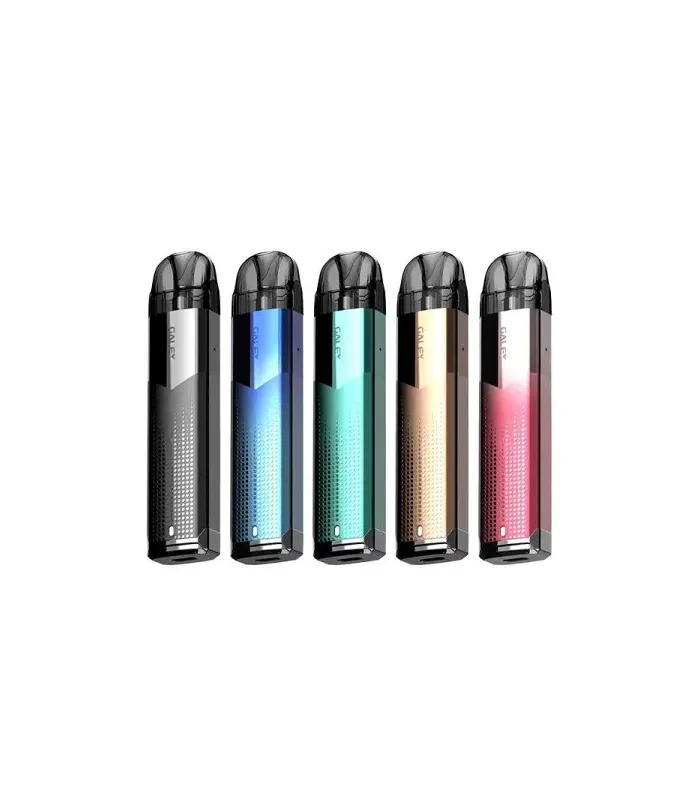 Kit Pod Galex V2 - Freemax