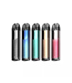 Kit Pod Galex V2 - Freemax