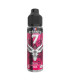 Baïa 50ml - E.Tasty