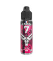 Baïa 50ml - E.Tasty