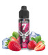 Baïa 50ml - E.Tasty