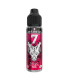 Nāga 50ml - E.Tasty