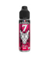 Nāga 50ml - E.Tasty