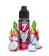 Nāga 50ml - E.Tasty