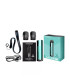 Kit Pod Galex V2 - Freemax