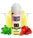Limonade Rose 50ml - Twist E-liquid