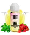 Limonade Rose 50ml - Twist E-liquid