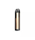 Kit Pod Galex V2 - Freemax