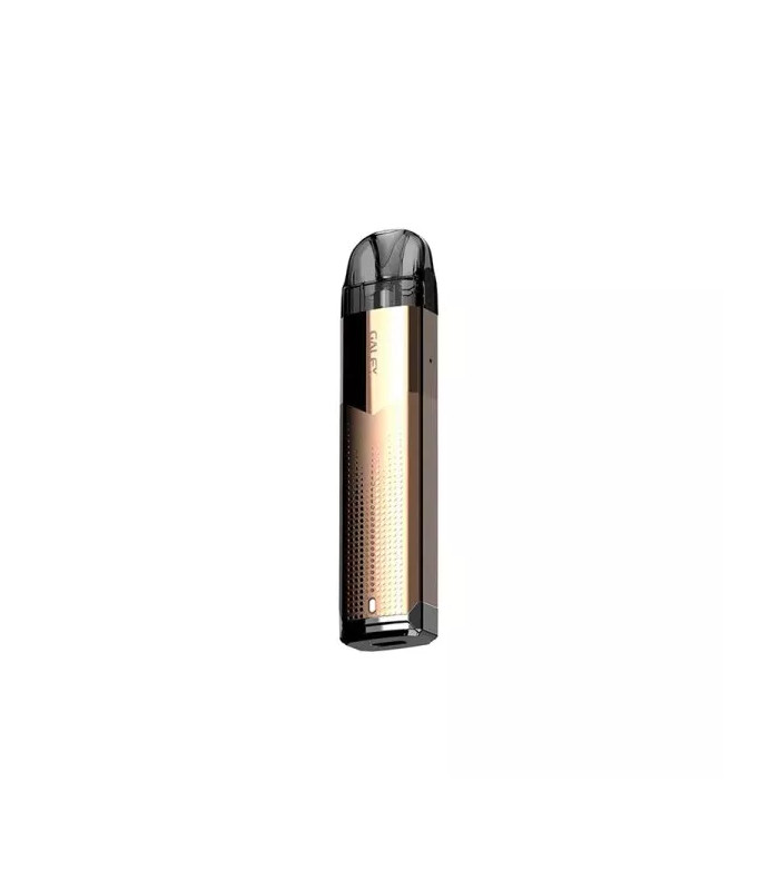 Kit Pod Galex V2 - Freemax