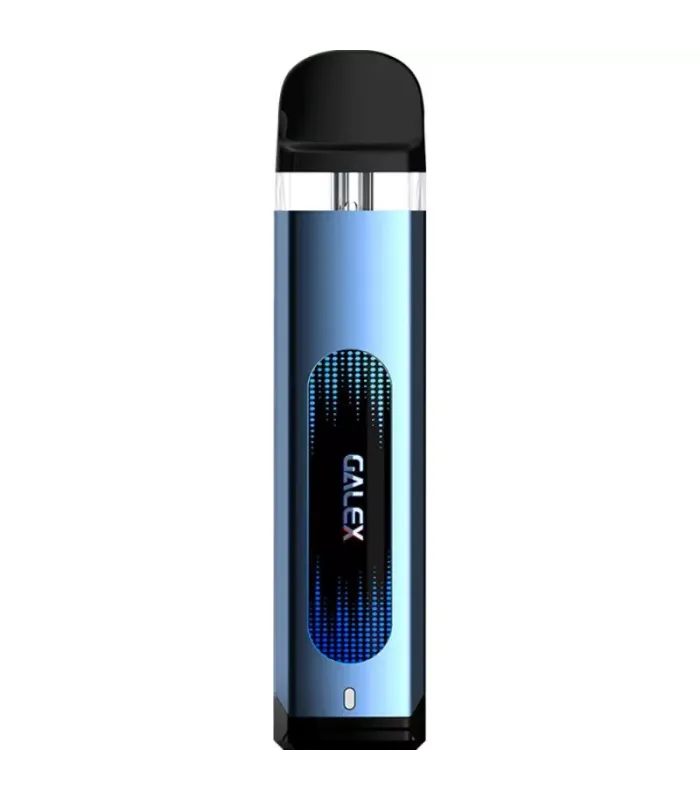 Kit Galex - Freemax