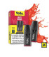 Fruit Rouges - Yello