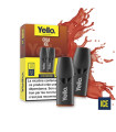 Cola Ice - Yello