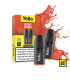 Classic Extract - Yello