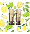 Citron Citron Vert Crystal Plus - SKE