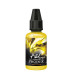 Phoenix 30ml Ultimate - A&L
