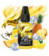 Phoenix 30ml Ultimate - A&L