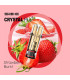 Fraise Fouettée Crystal Plus - SKE